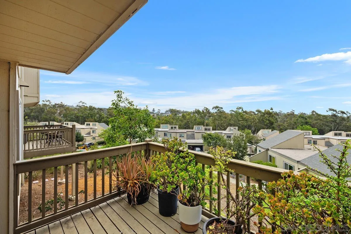 10545 Caminito Memosac