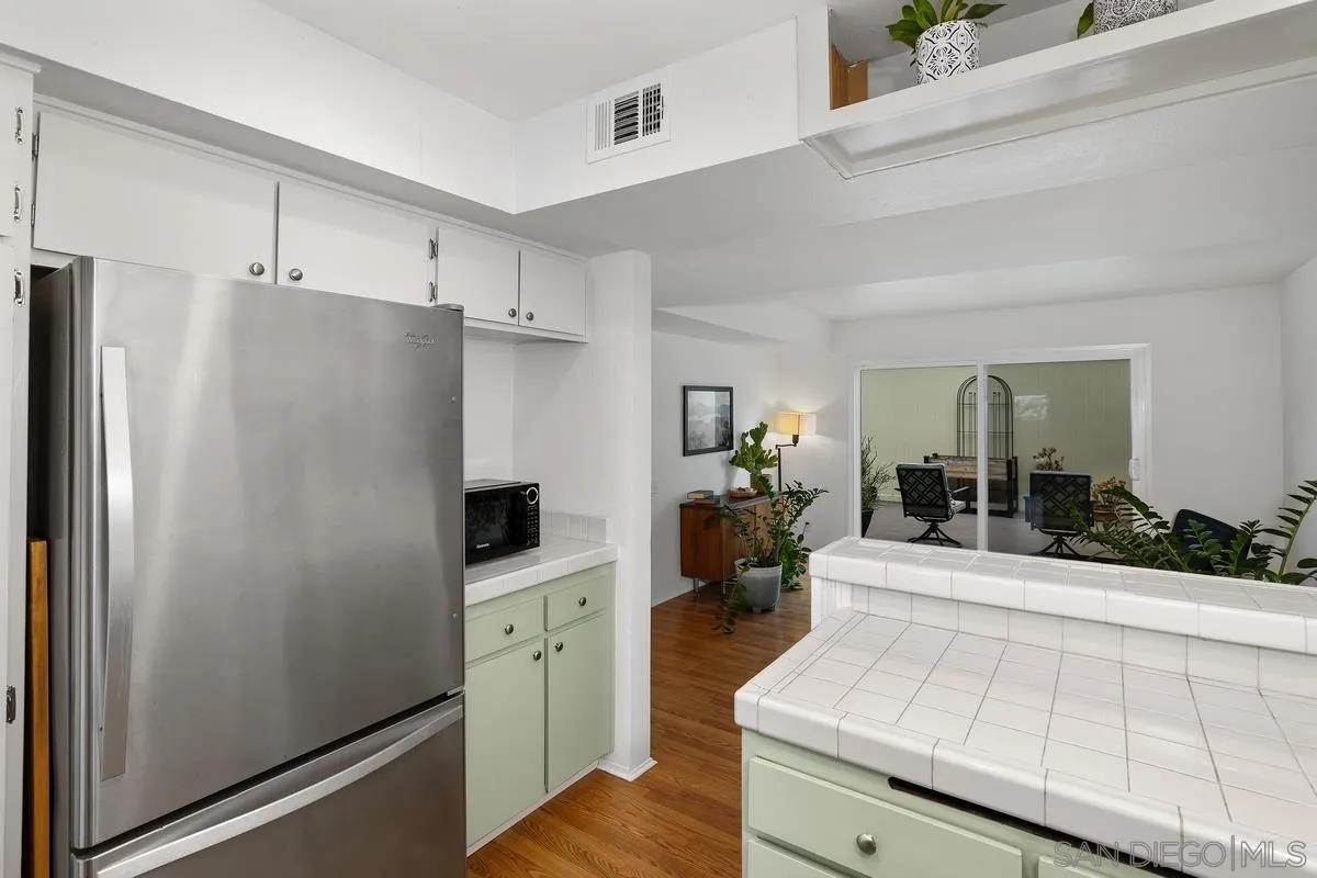 10545 Caminito Memosac