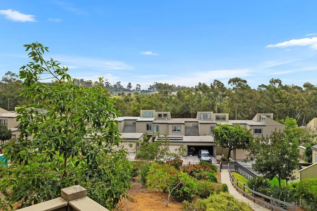 10545 Caminito Memosac