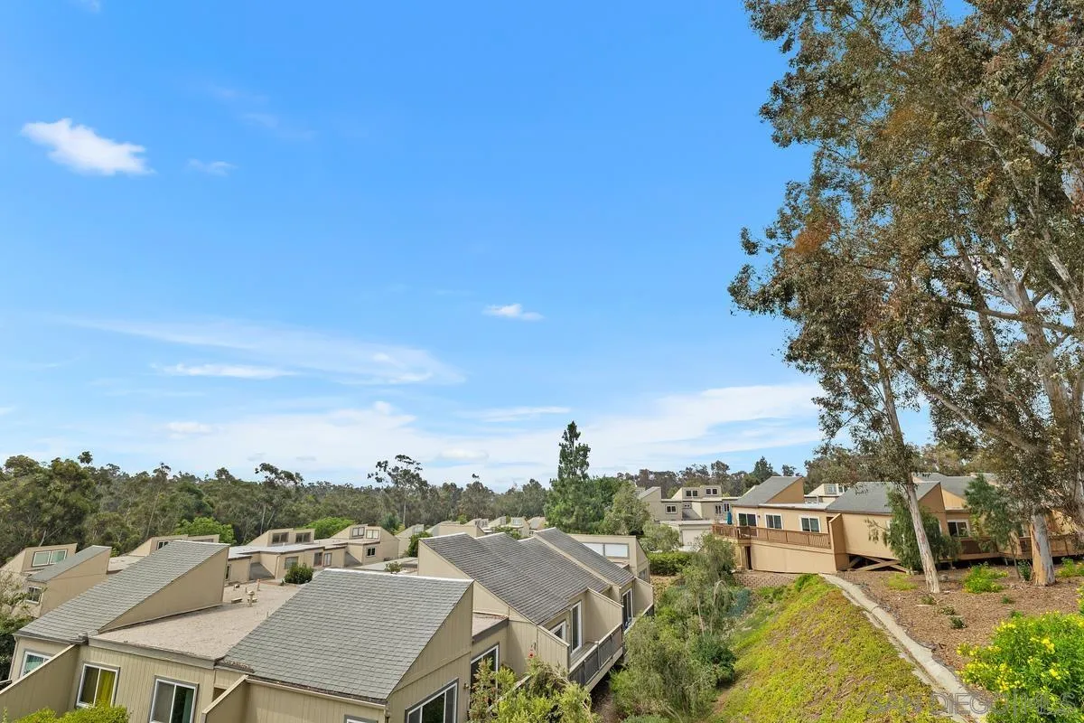 10545 Caminito Memosac