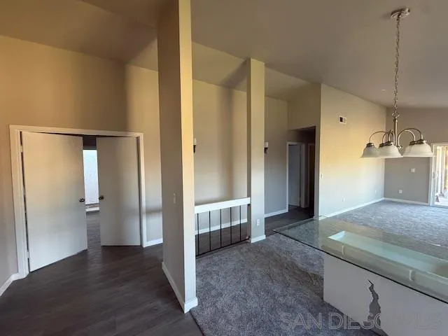 10396 Seth Way