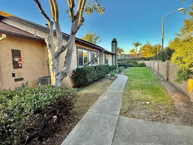 10396 Seth Way