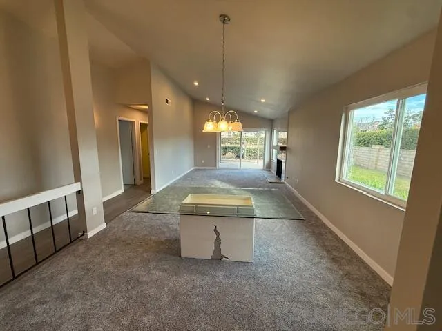 10396 Seth Way