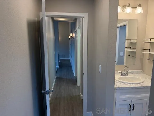 10396 Seth Way