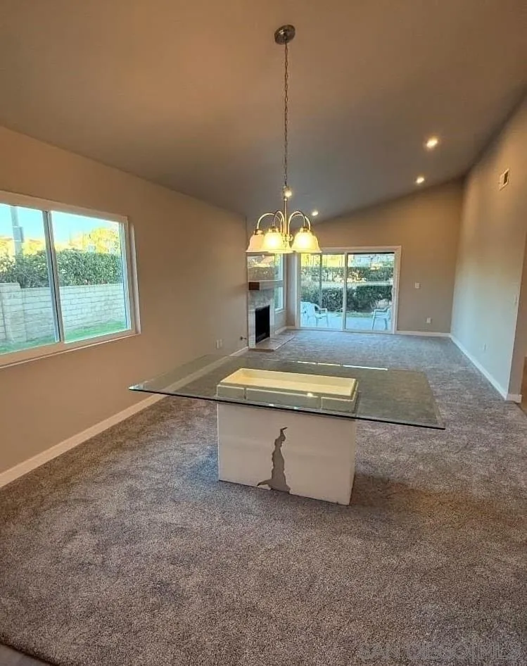 10396 Seth Way