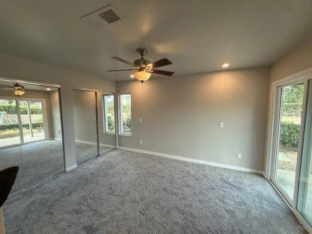 10396 Seth Way