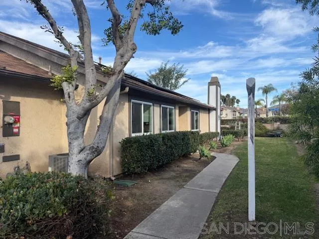 10396 Seth Way