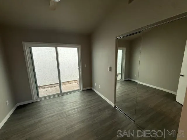10396 Seth Way
