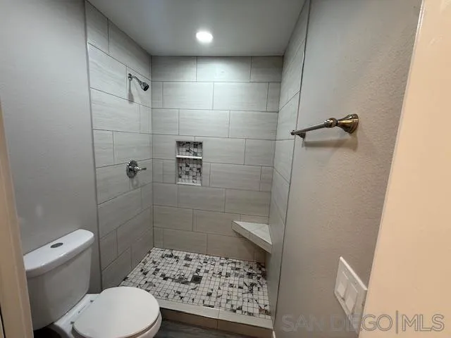 10396 Seth Way