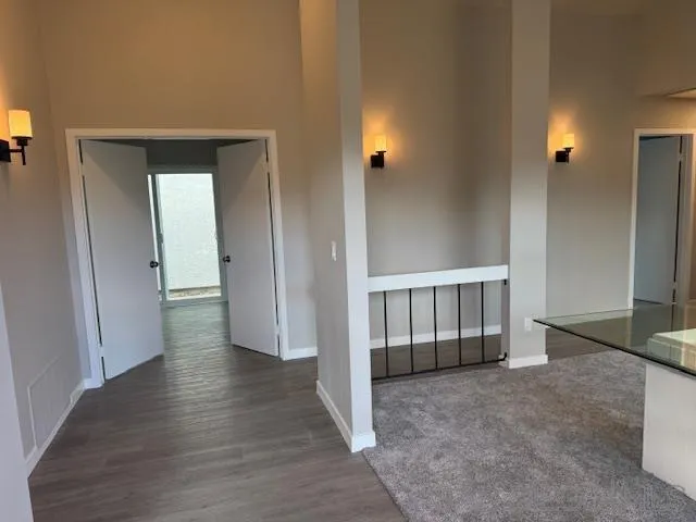 10396 Seth Way