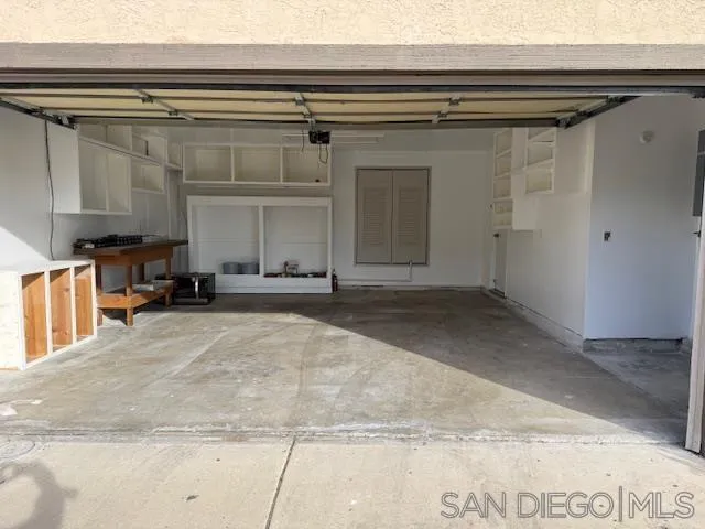 10396 Seth Way