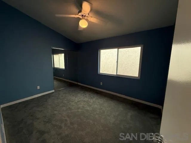 10396 Seth Way