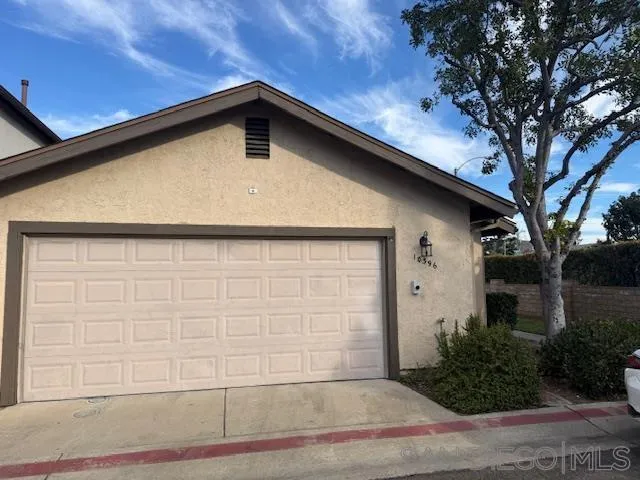 10396 Seth Way