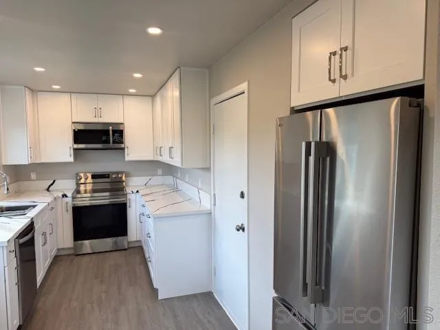 10396 Seth Way