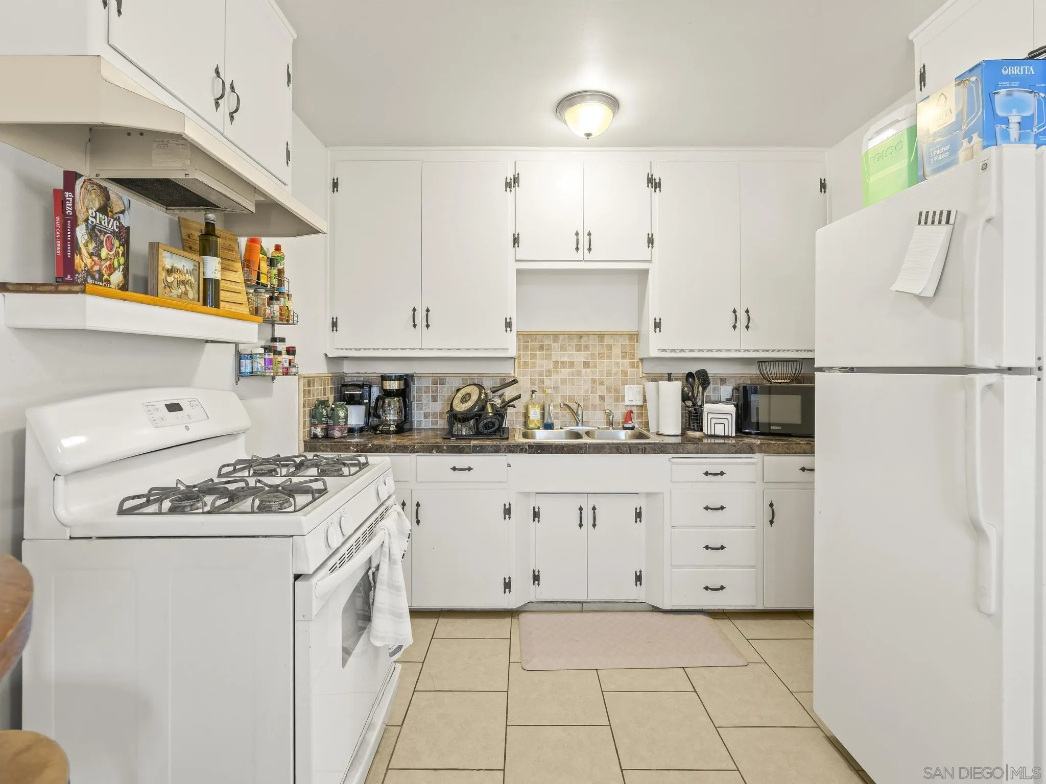 3633-37 32nd St