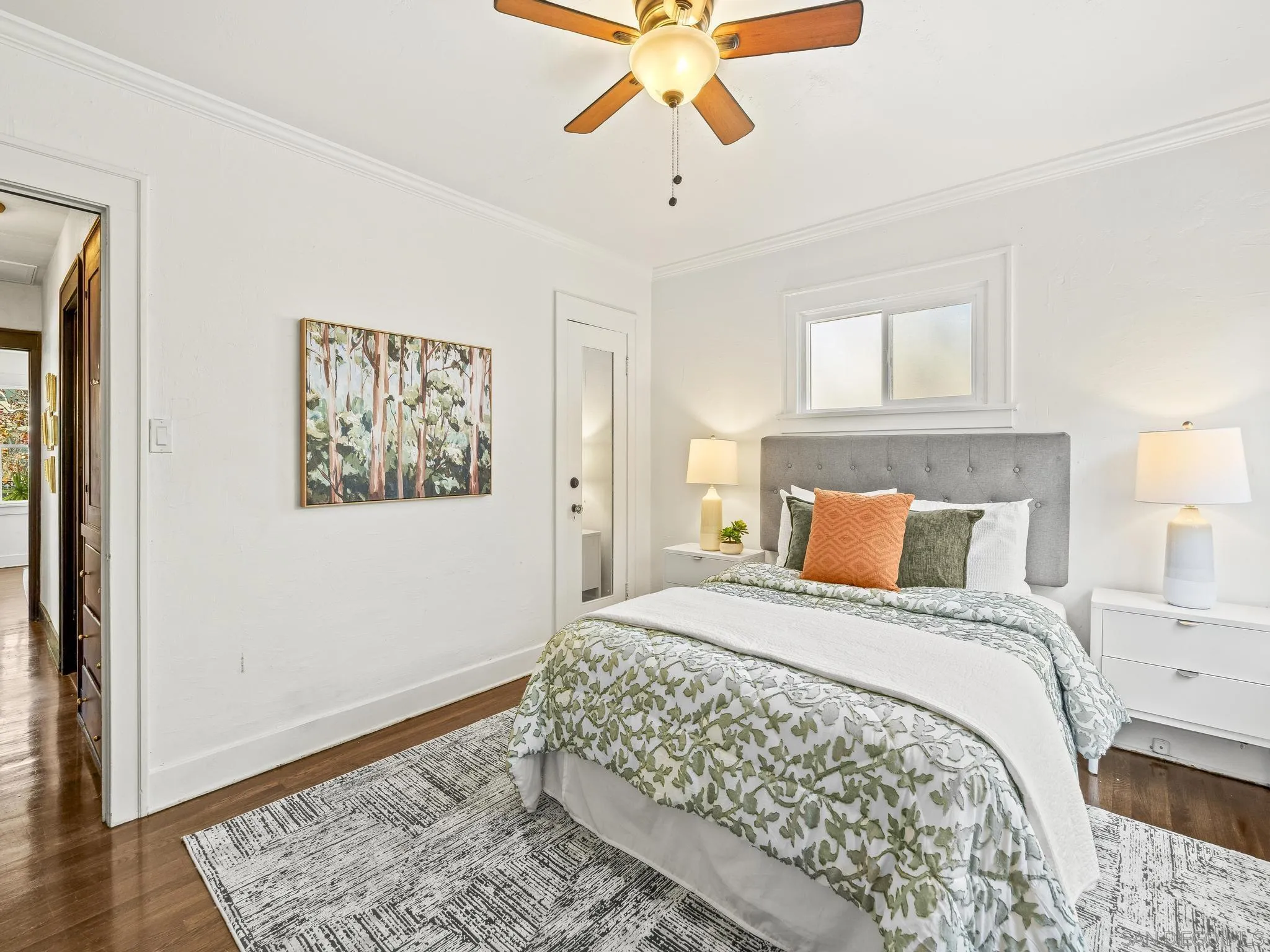 3633-37 32nd St