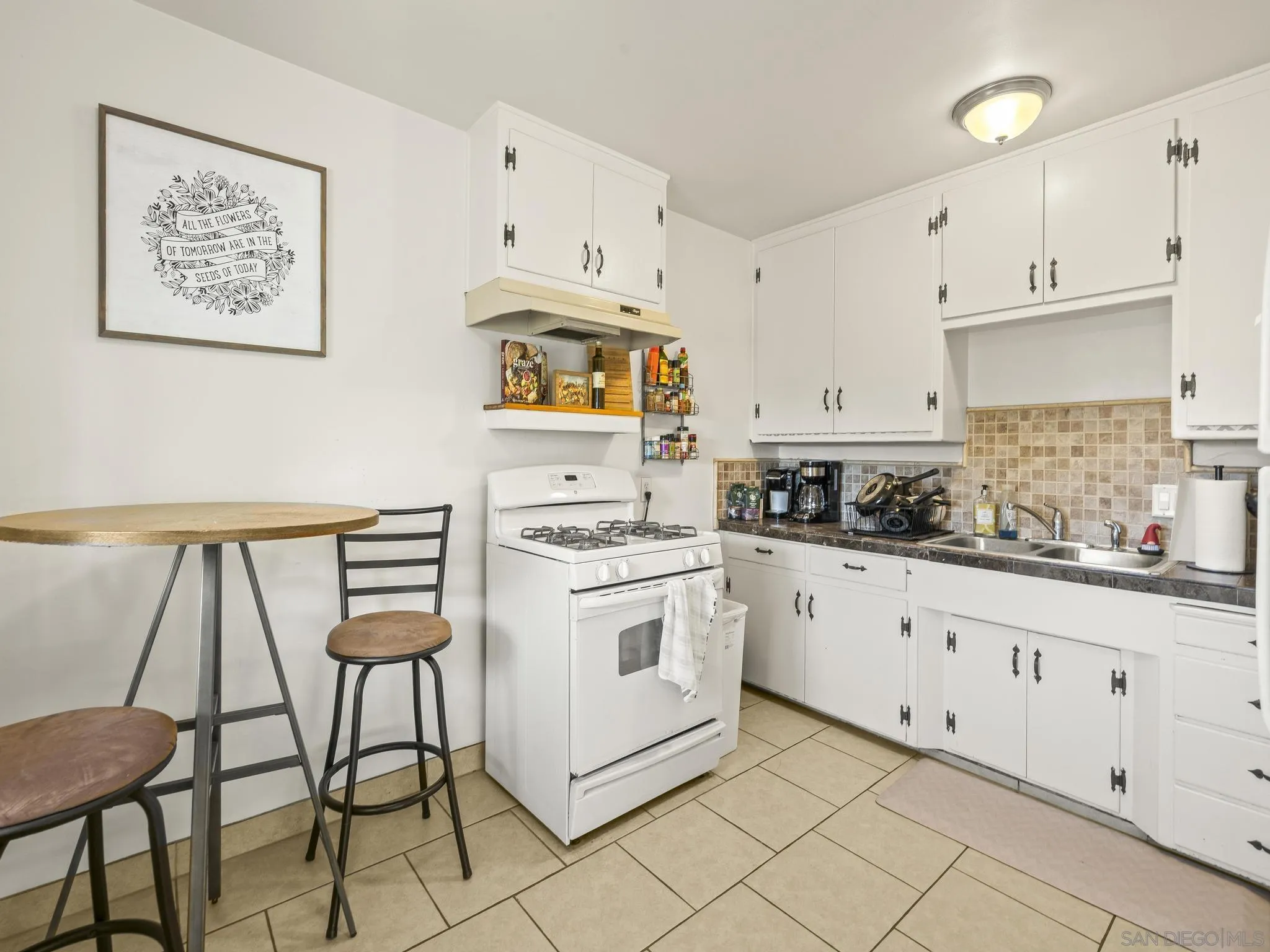 3633-37 32nd St