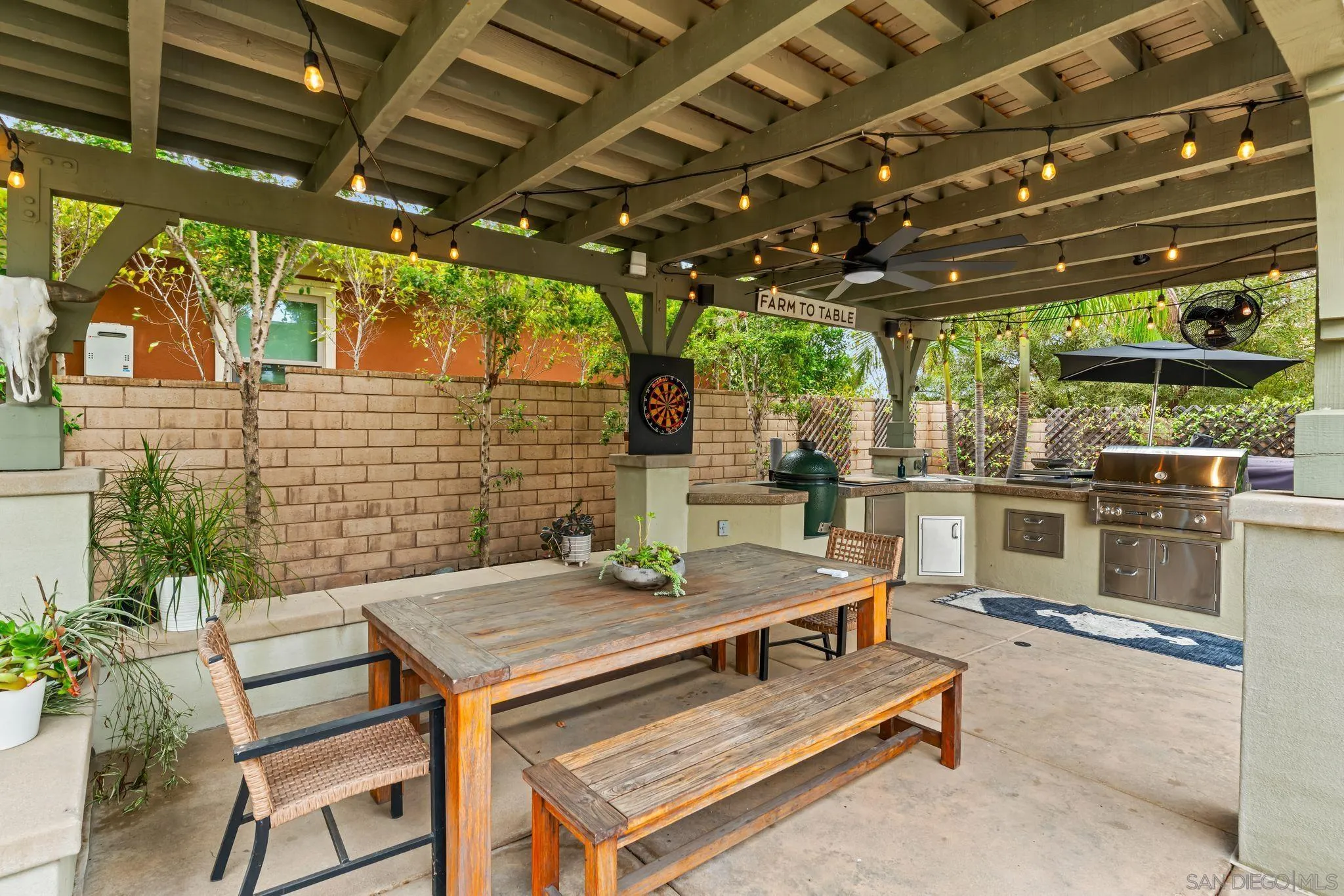 15740 Bacara Ct