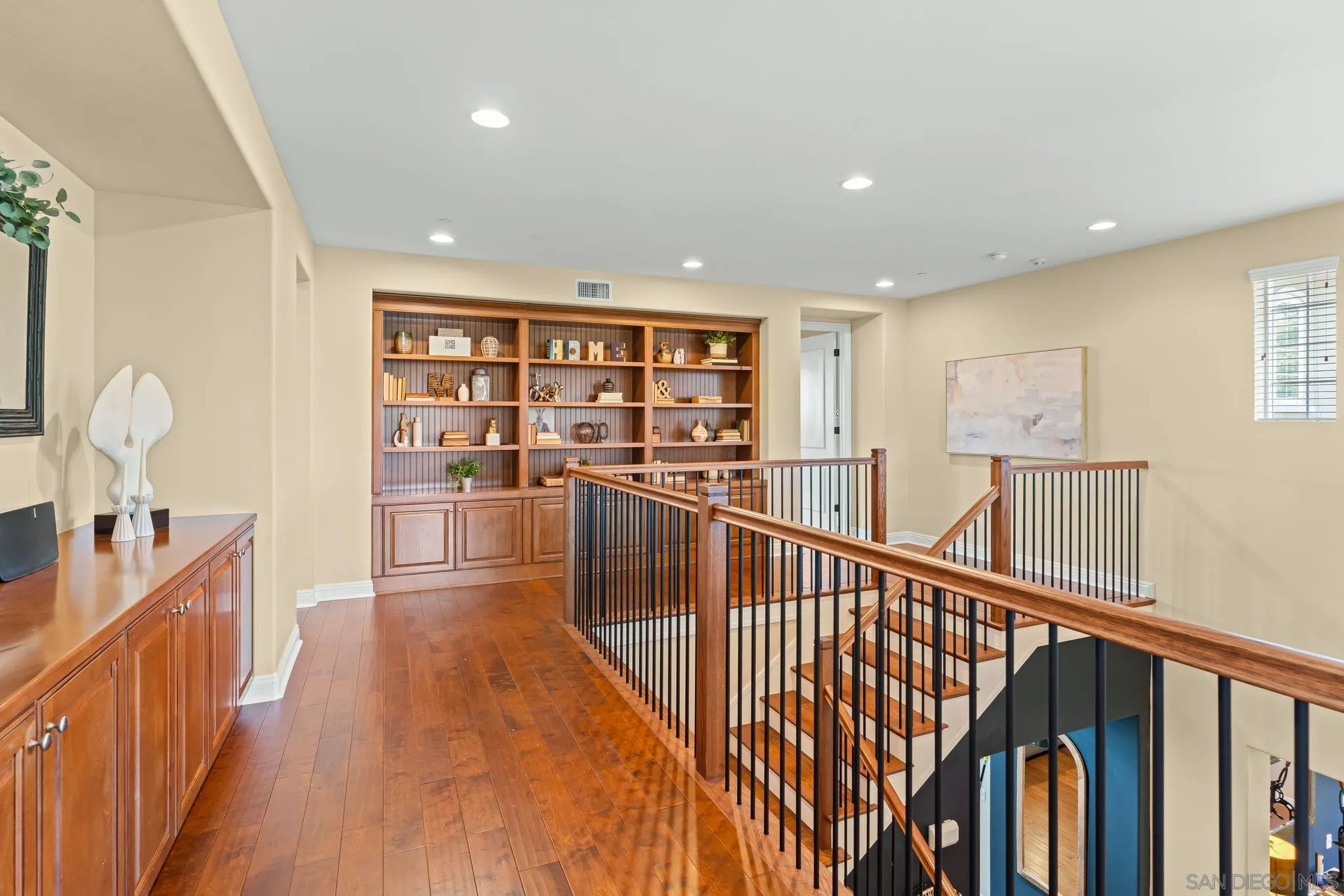 15740 Bacara Ct