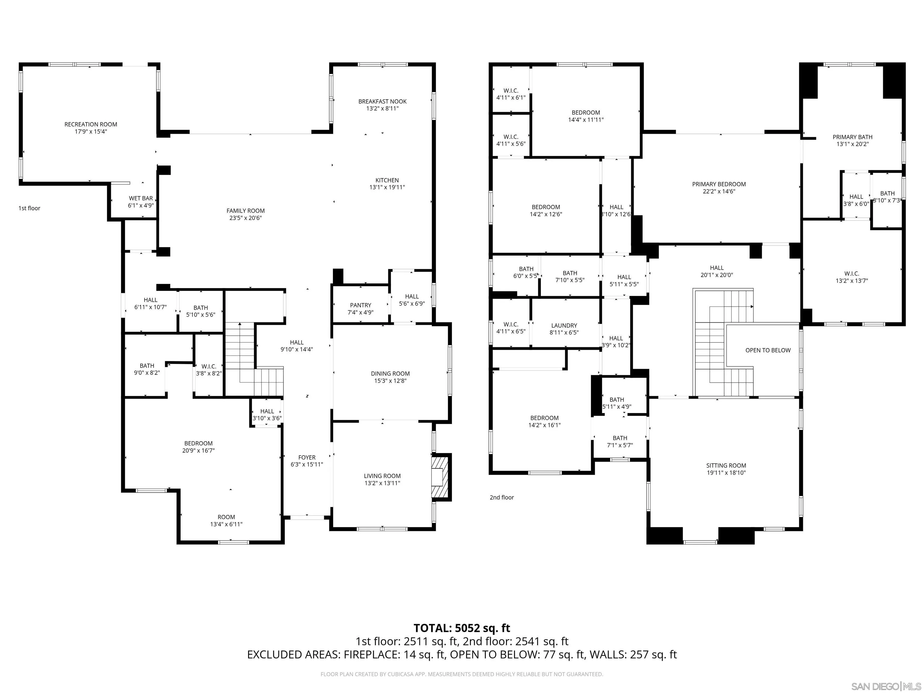 15740 Bacara Ct