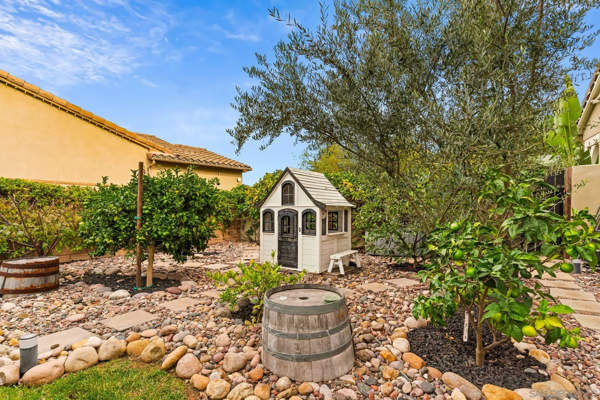 15740 Bacara Ct