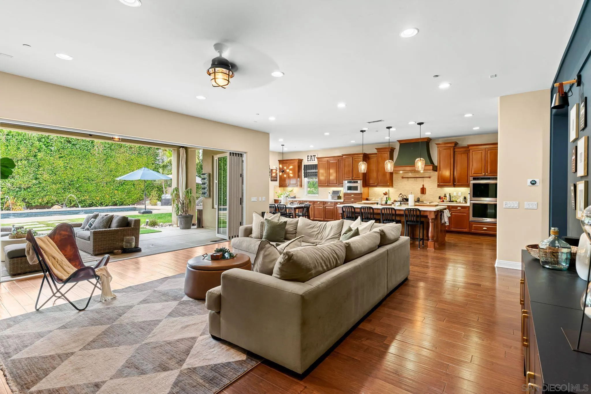 15740 Bacara Ct