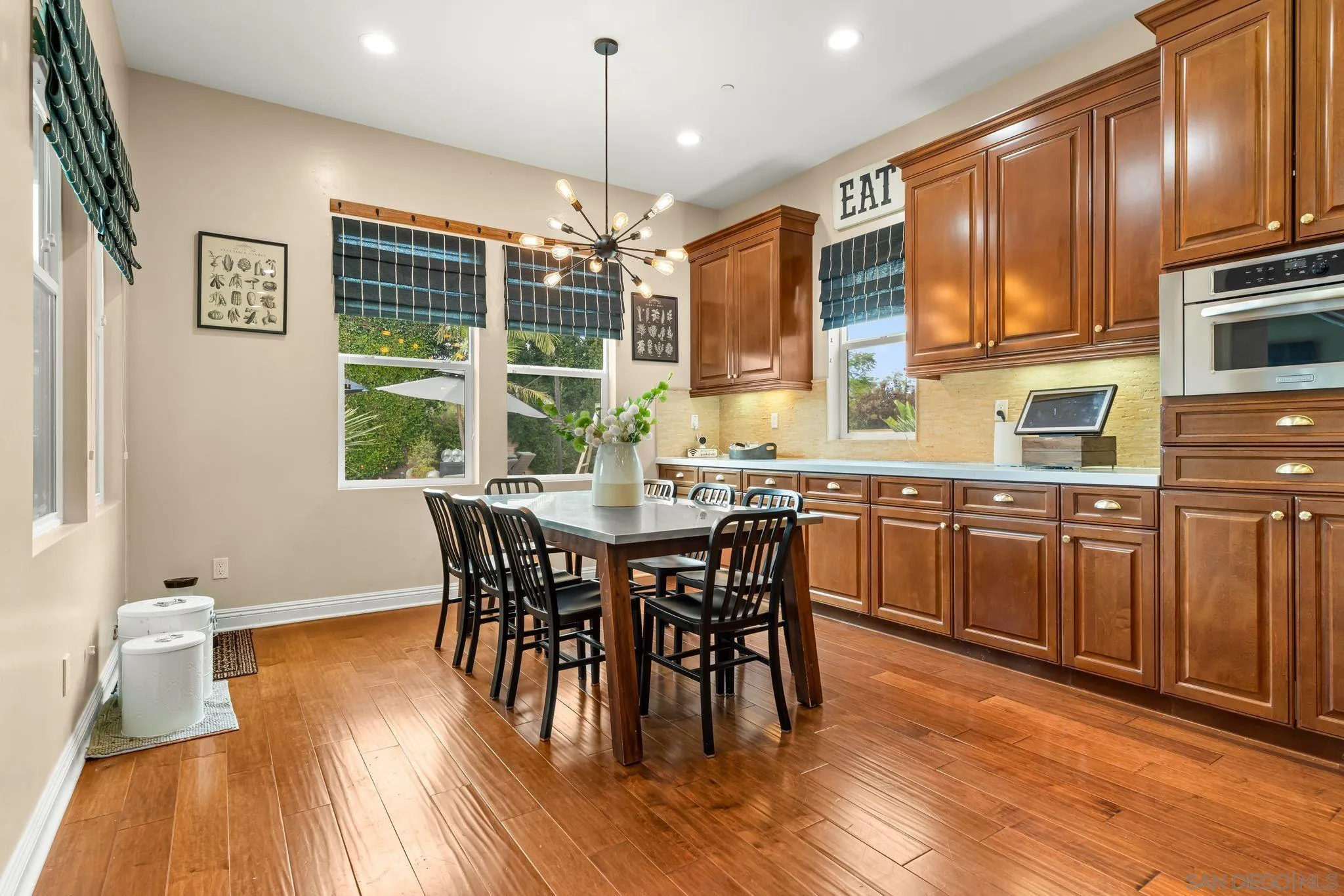 15740 Bacara Ct