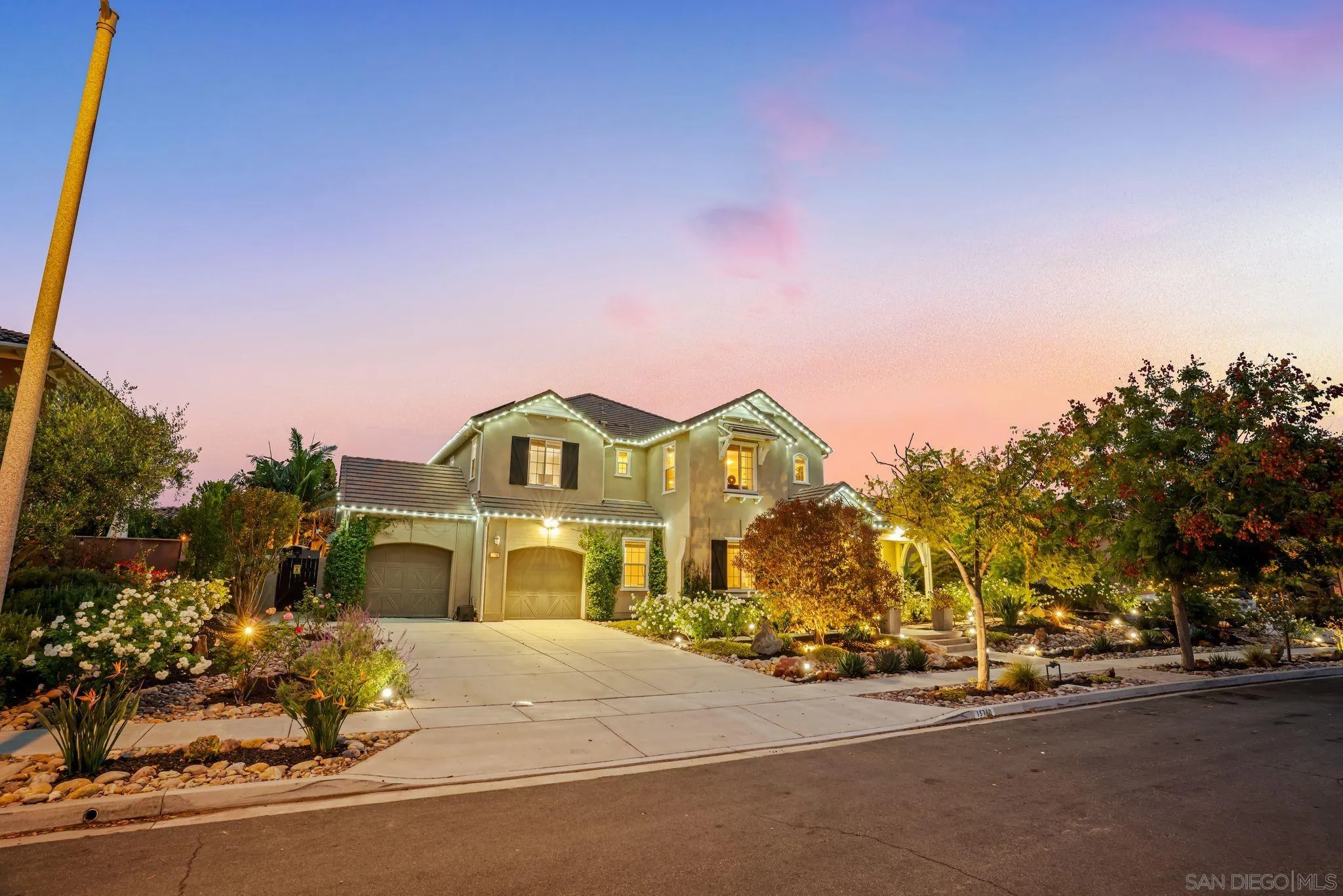 15740 Bacara Ct