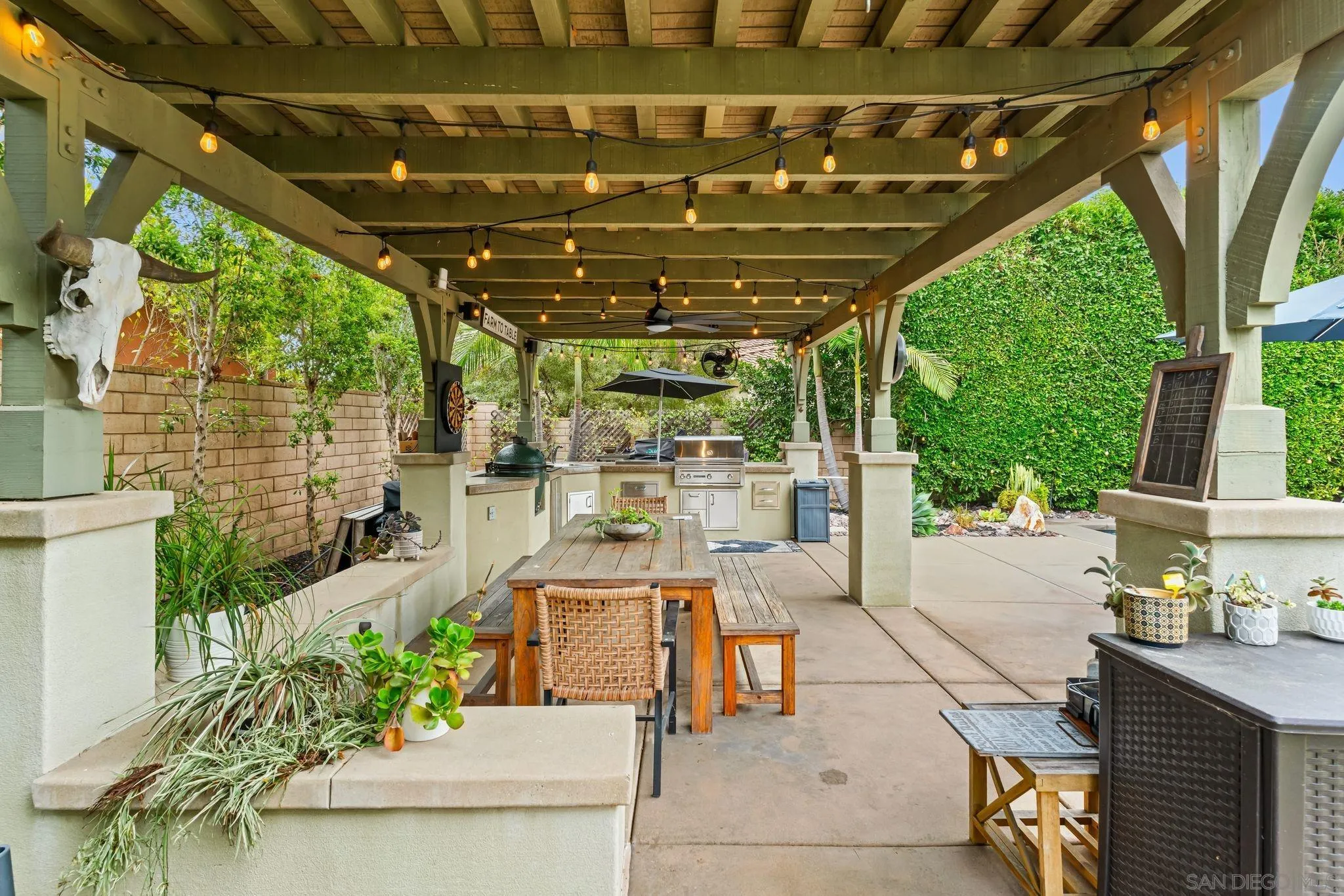15740 Bacara Ct