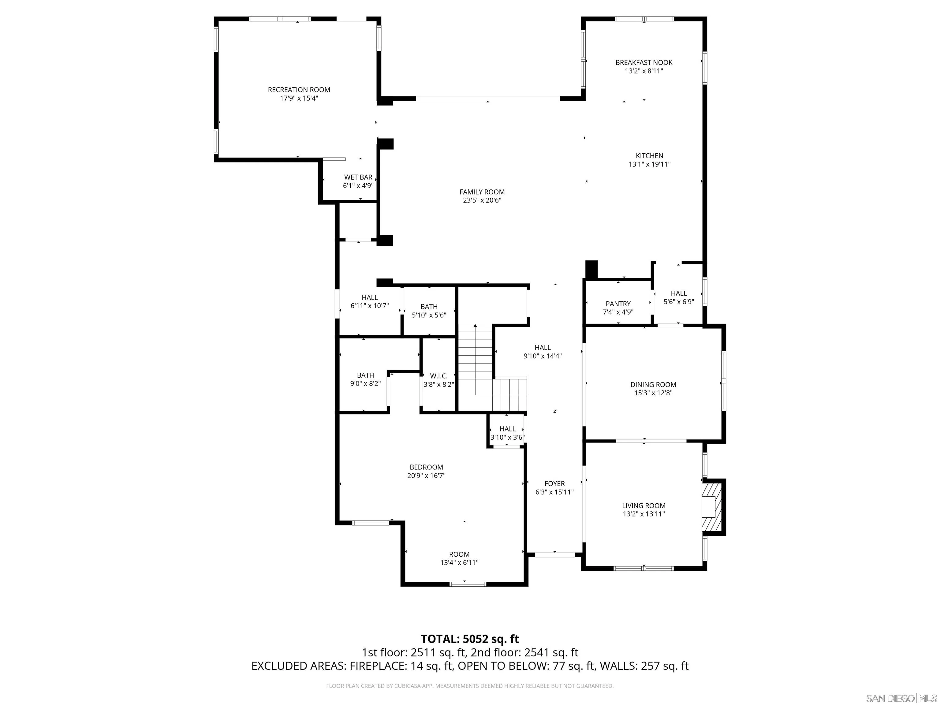 15740 Bacara Ct