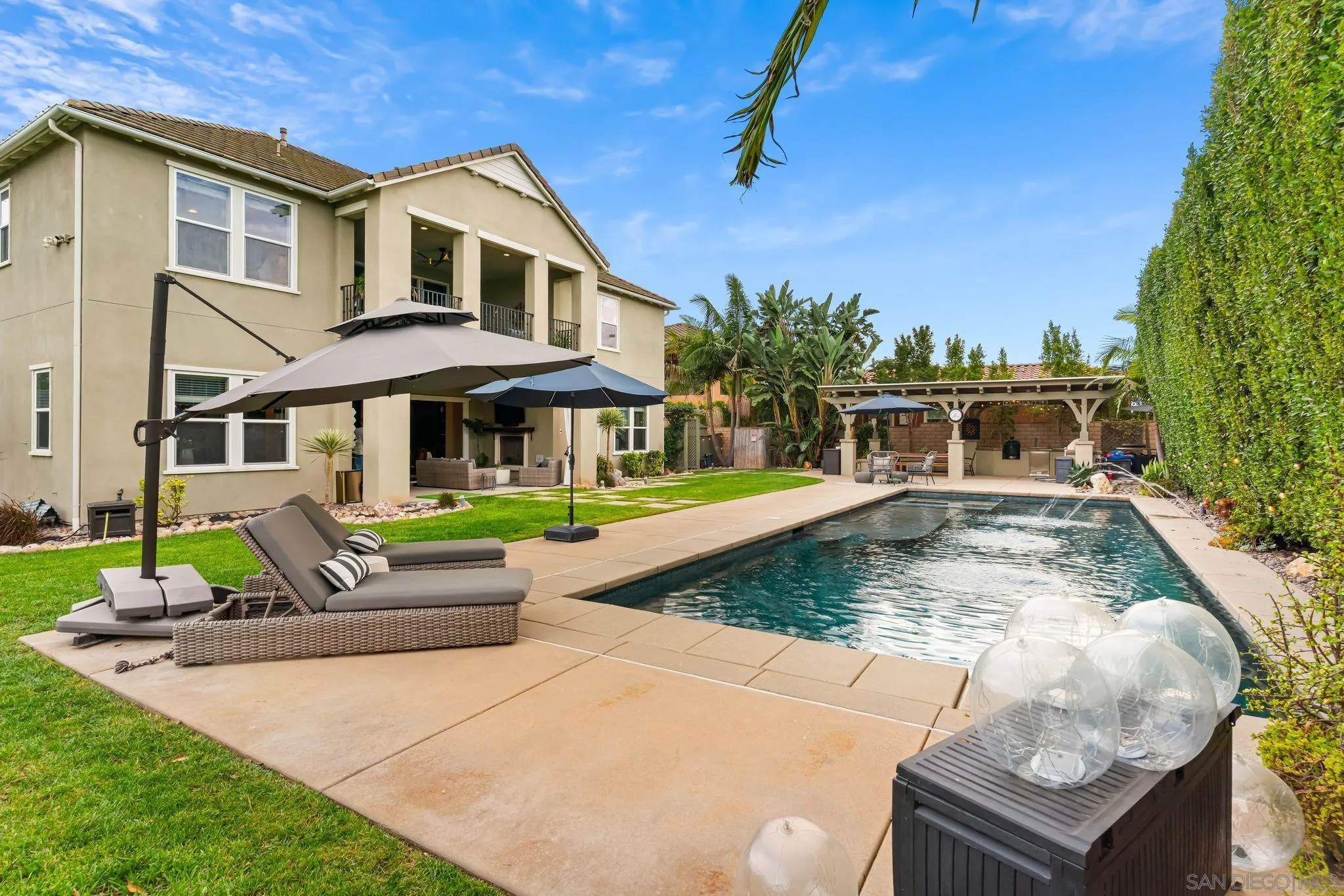 15740 Bacara Ct