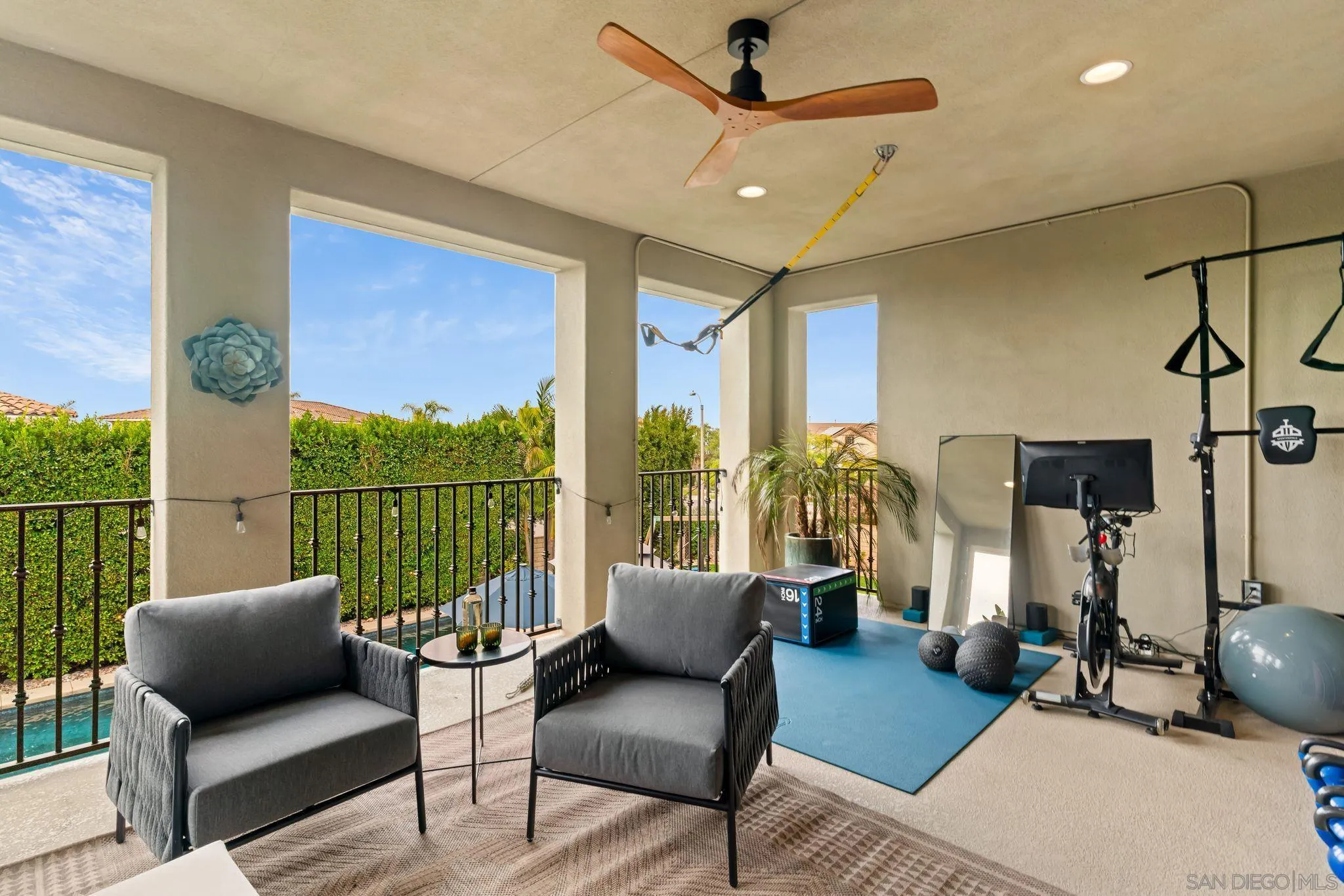 15740 Bacara Ct