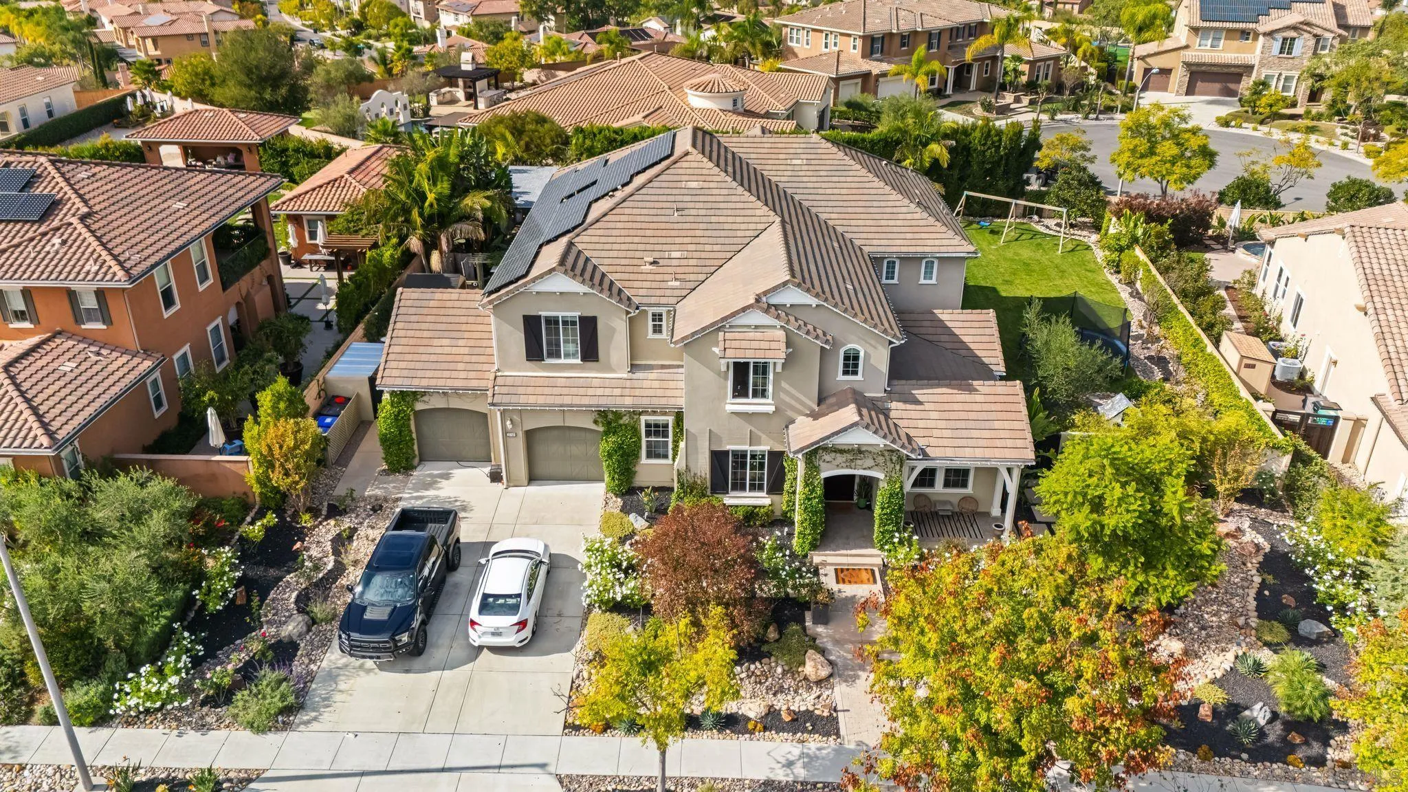 15740 Bacara Ct