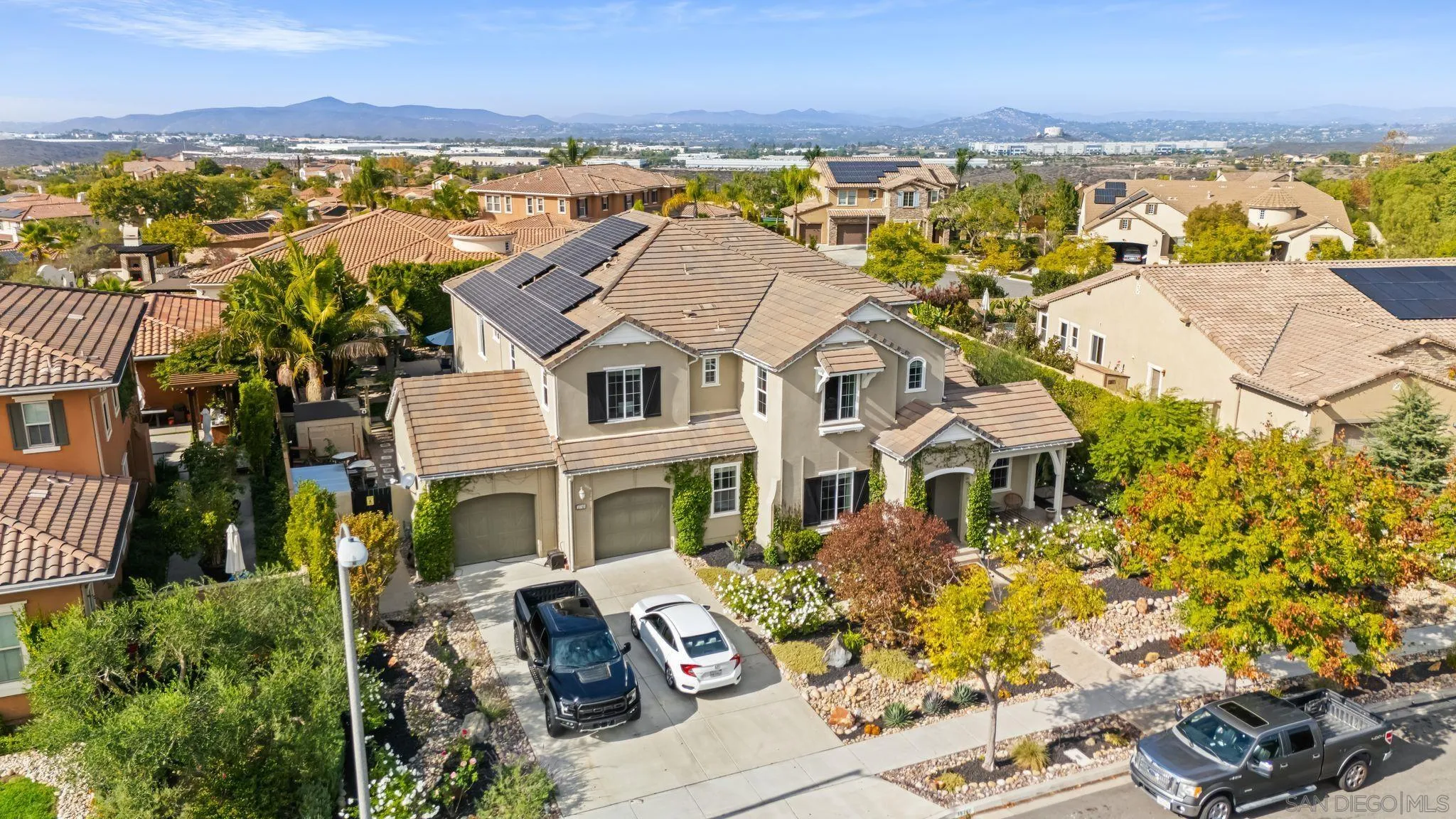 15740 Bacara Ct
