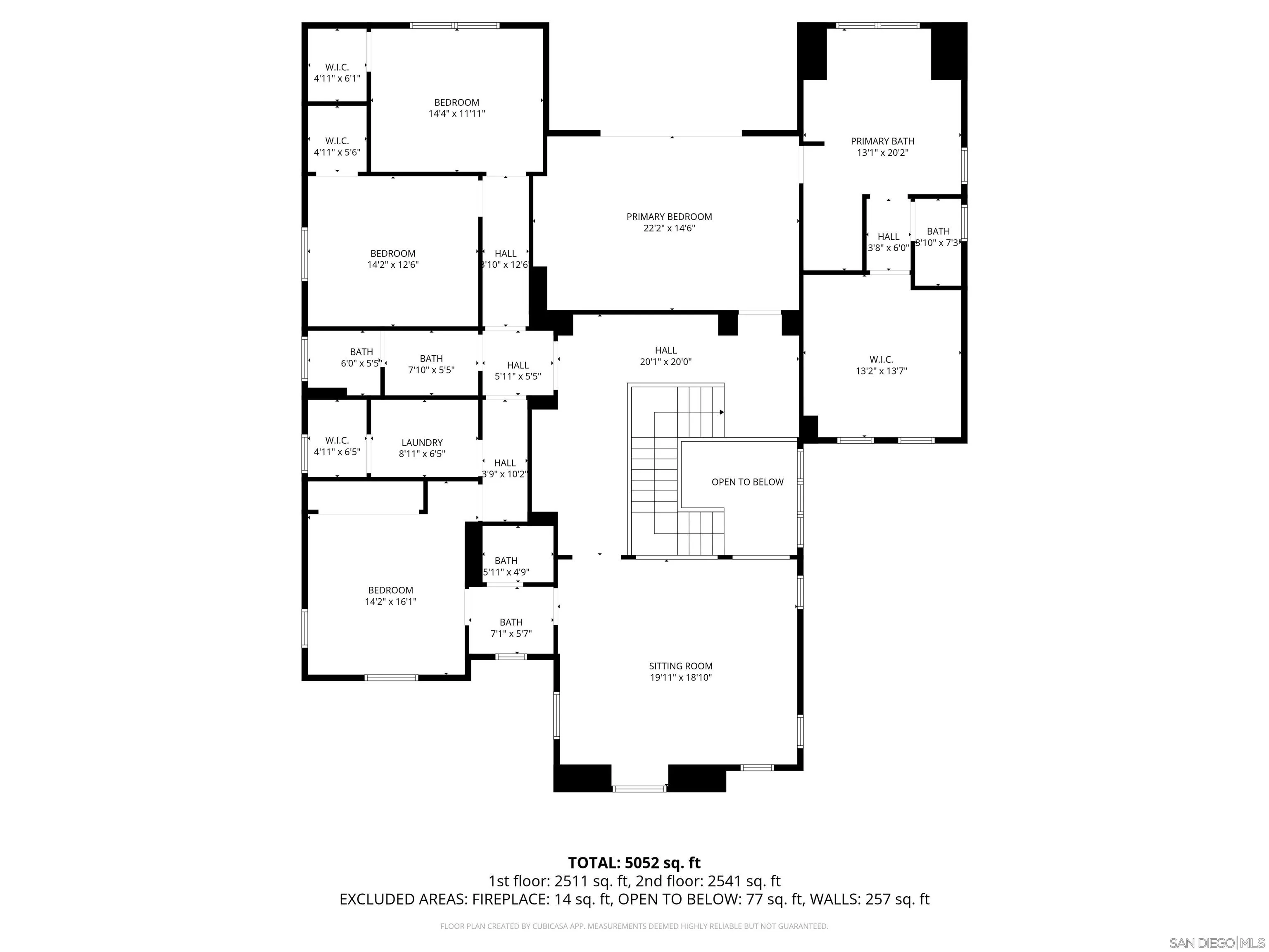 15740 Bacara Ct