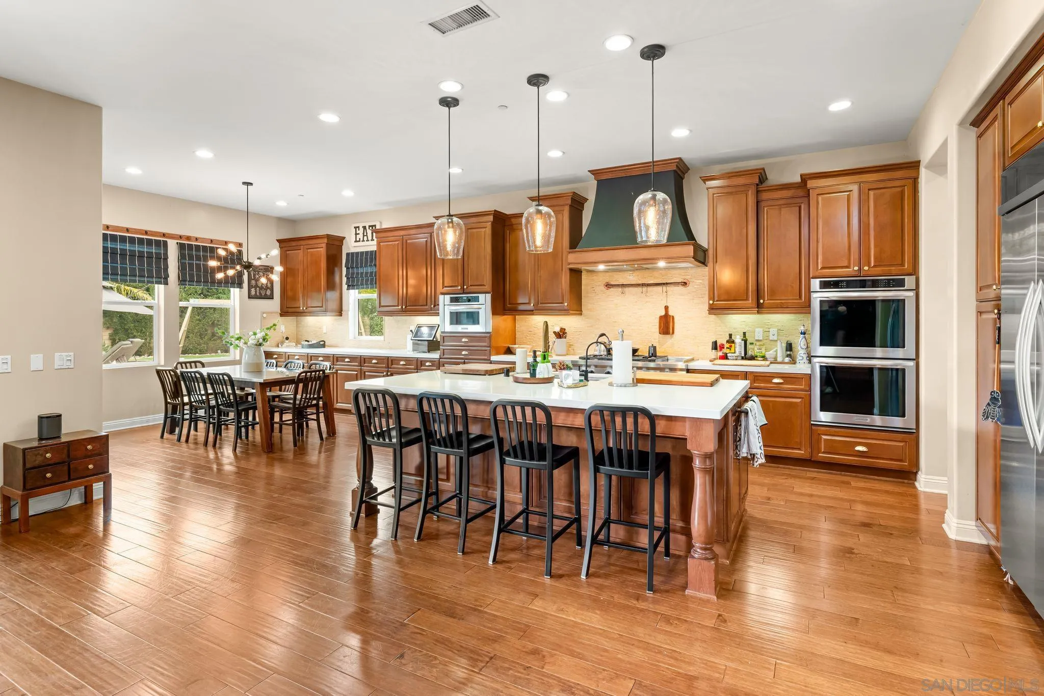 15740 Bacara Ct