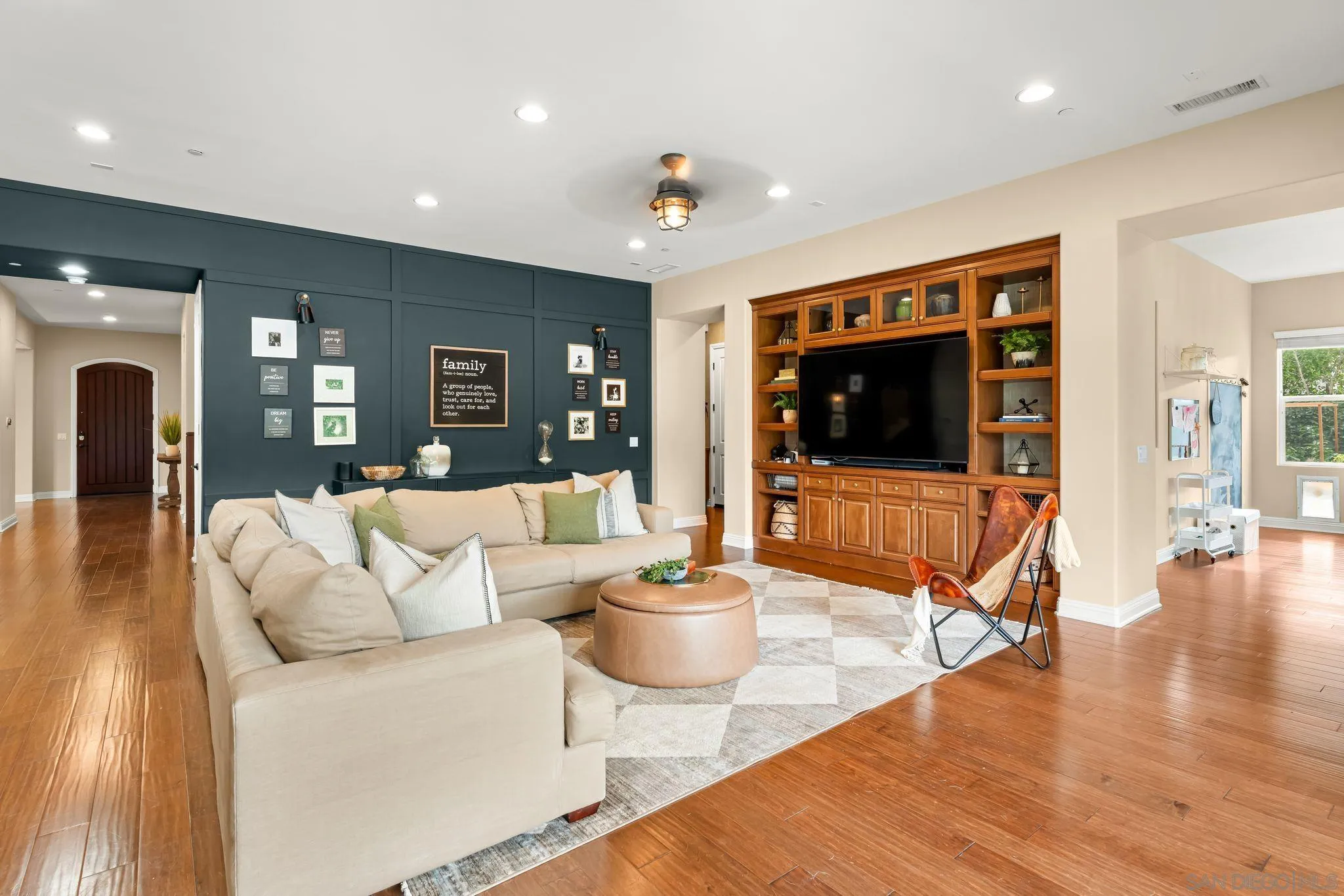 15740 Bacara Ct