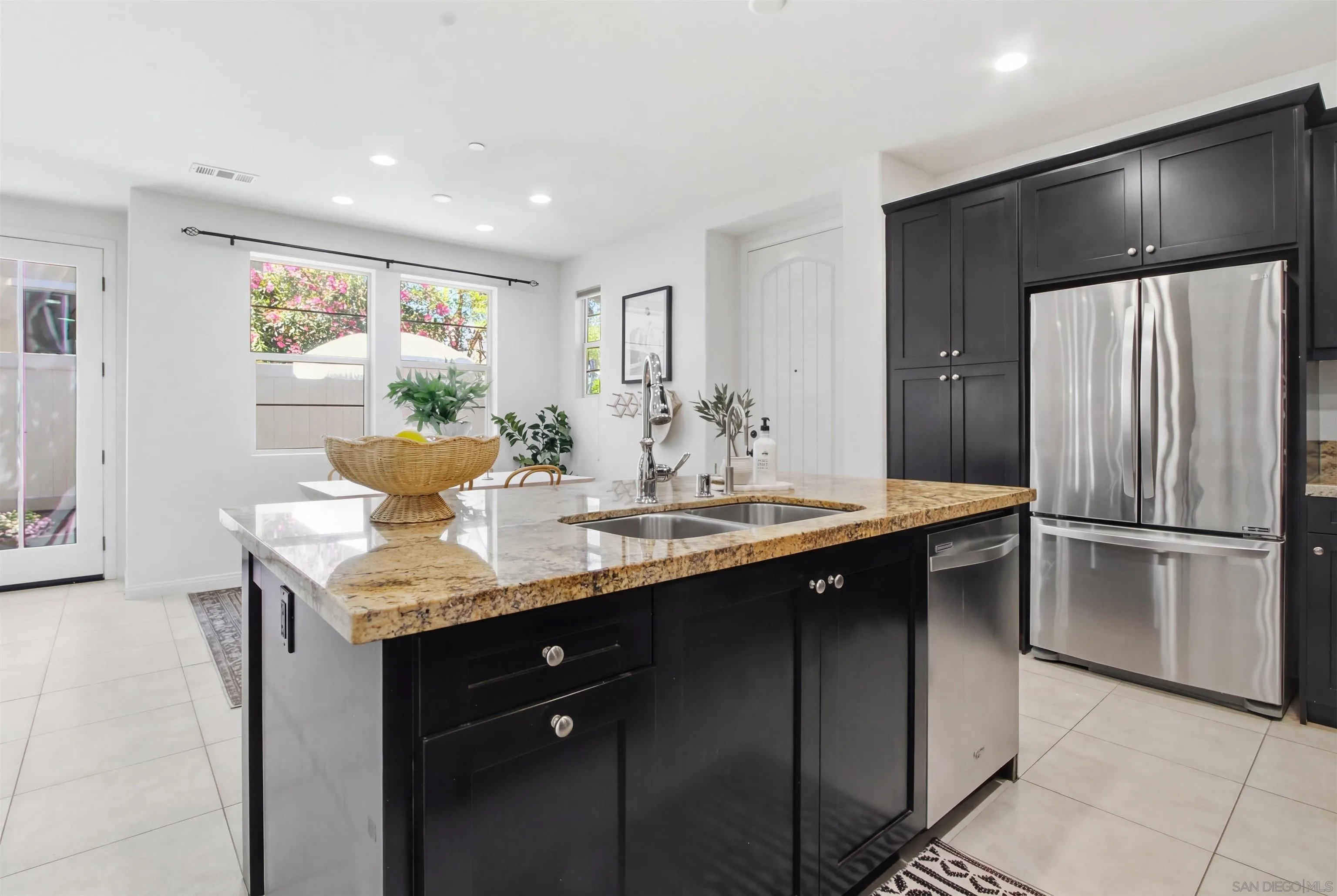 16255 Veridian