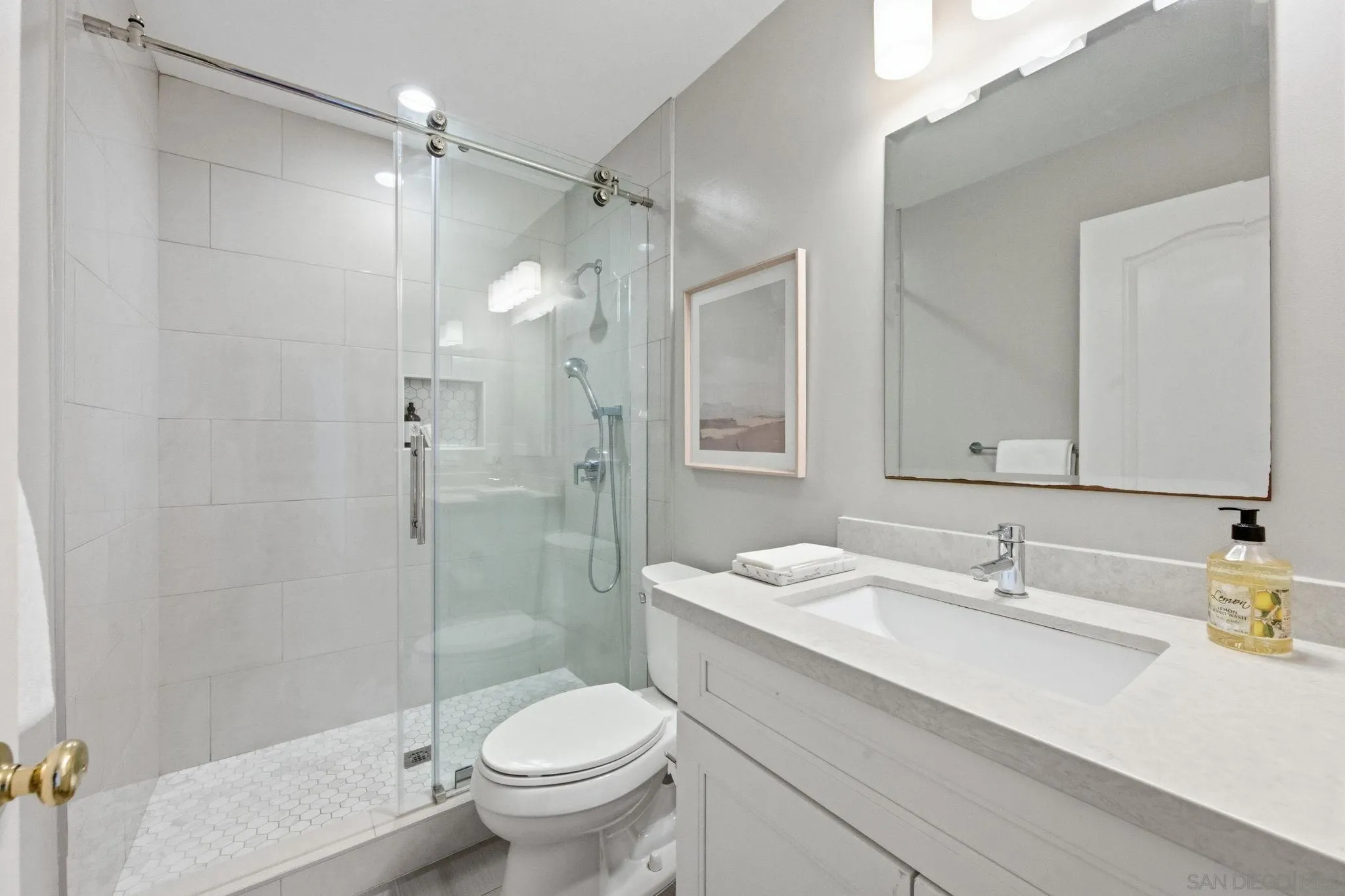 11478 Swan Lake