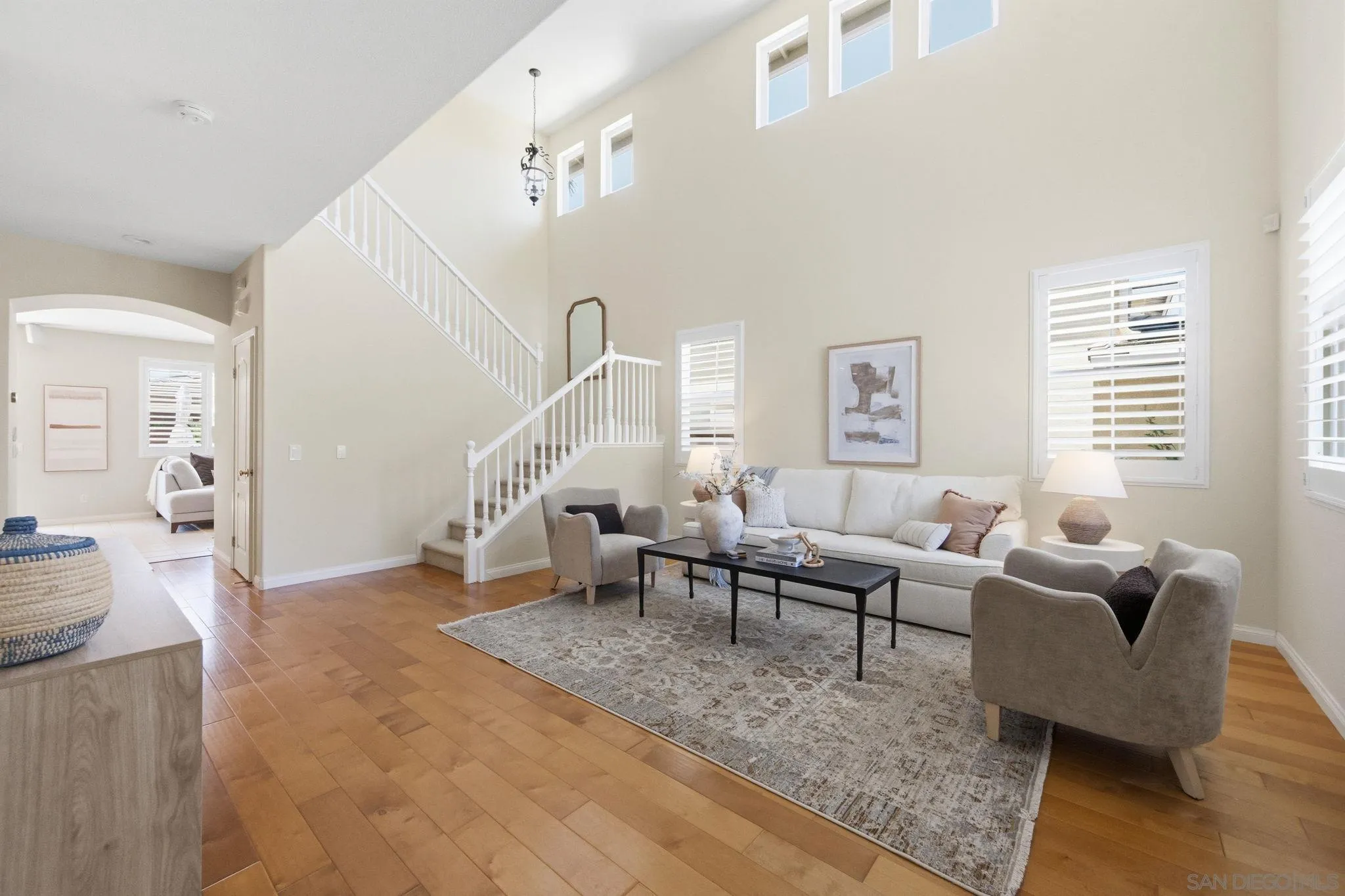 11478 Swan Lake