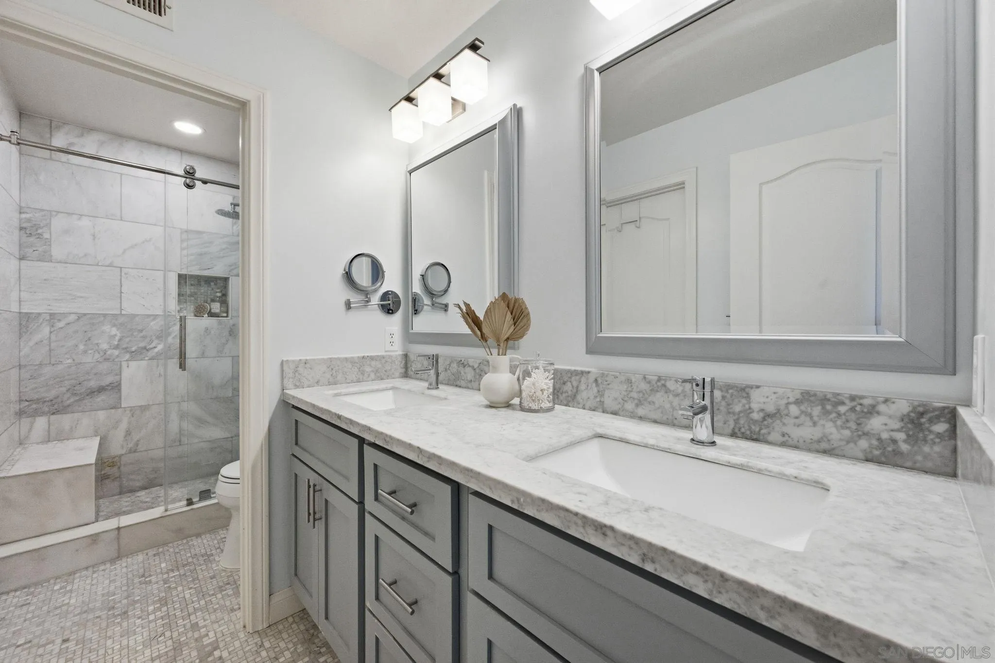 11478 Swan Lake