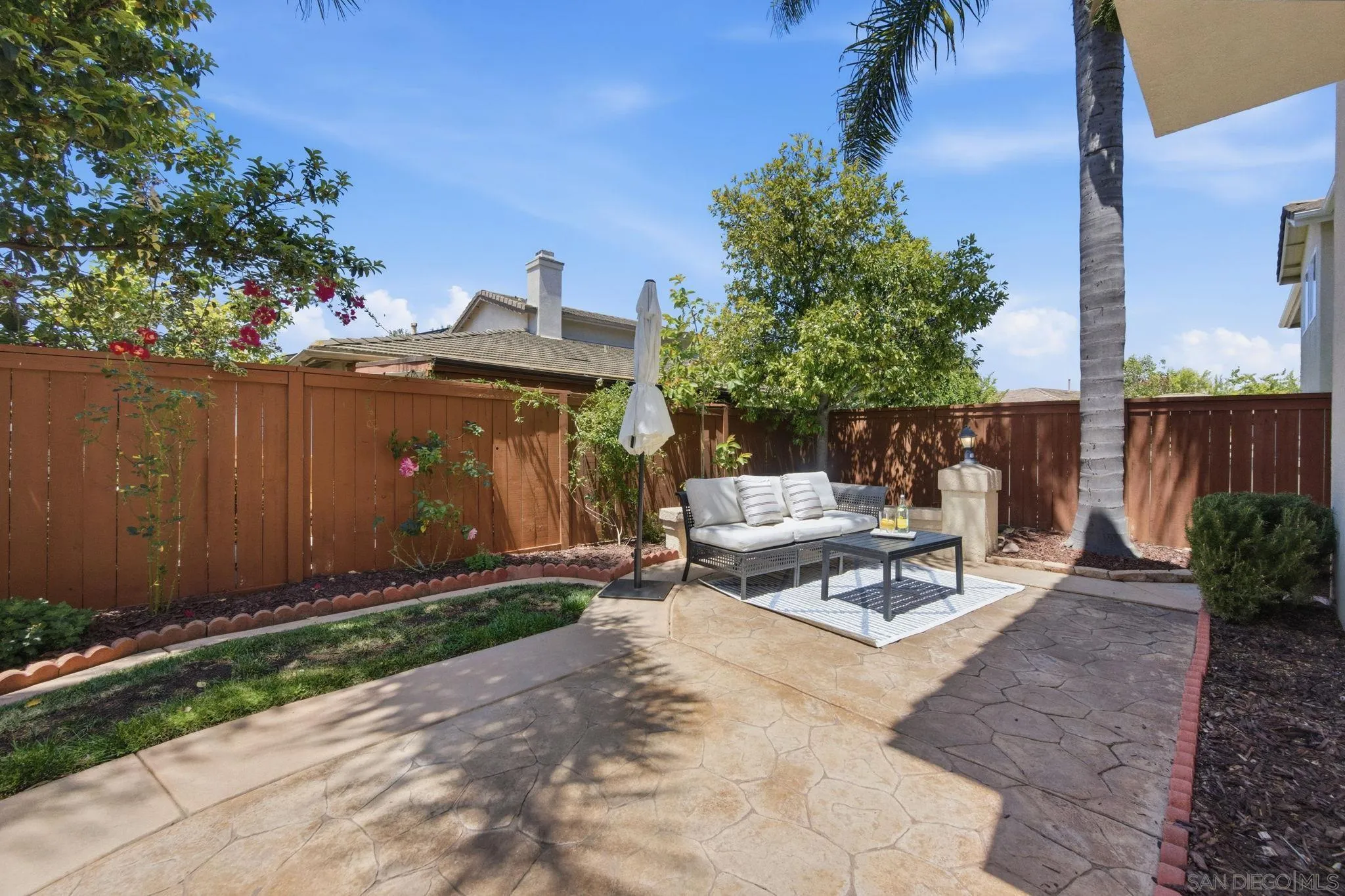 11478 Swan Lake