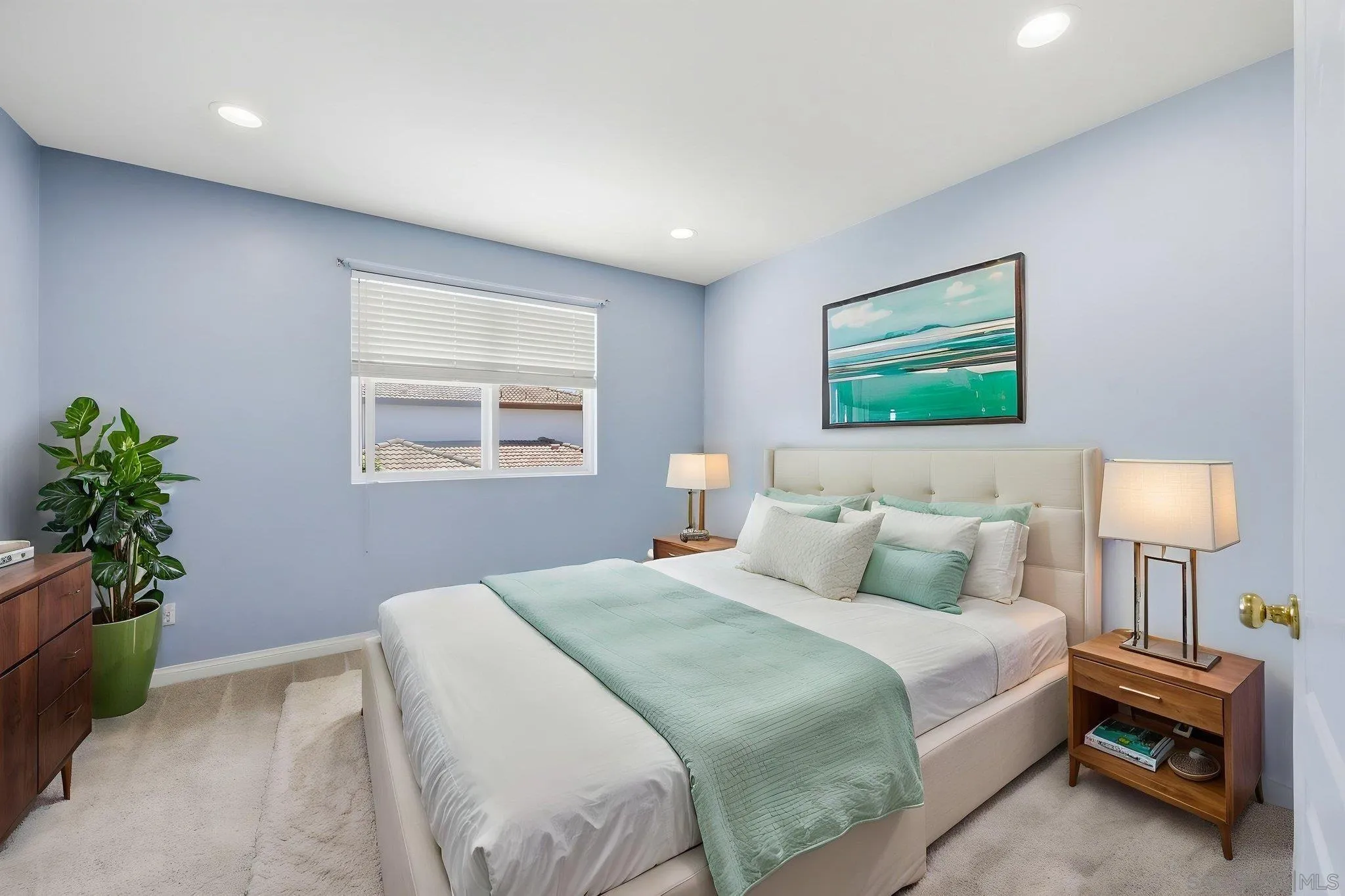 11478 Swan Lake