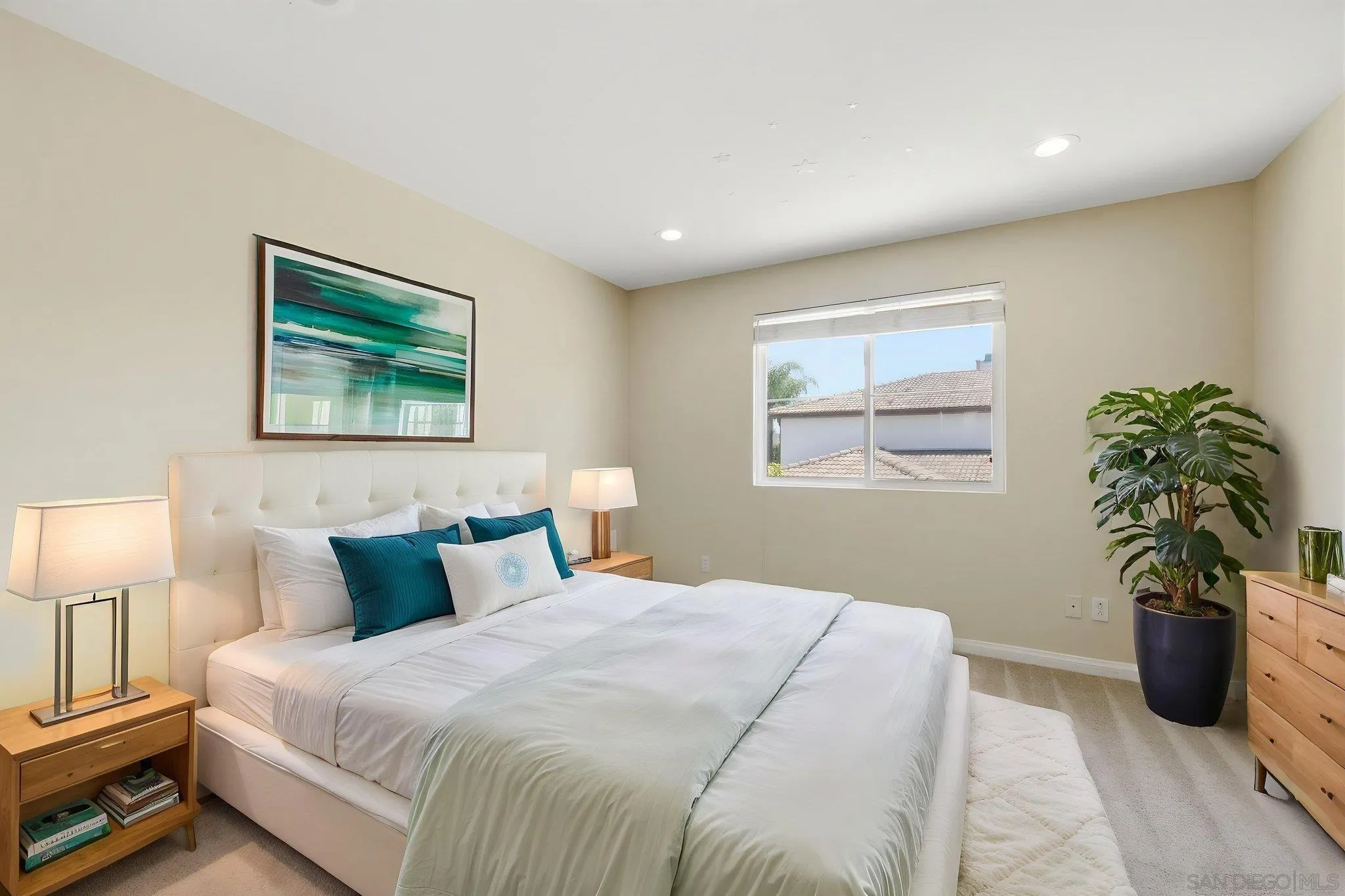 11478 Swan Lake