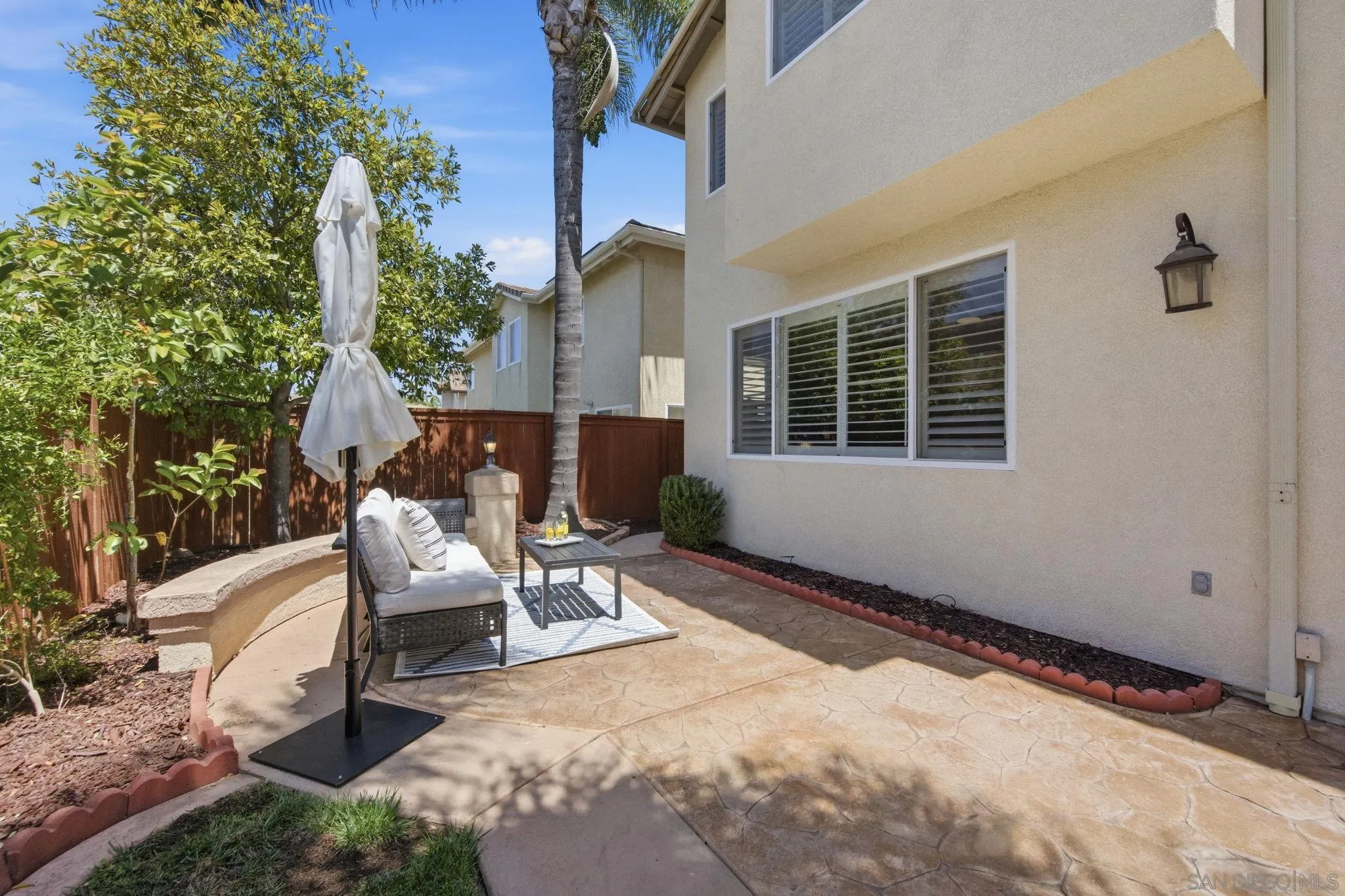 11478 Swan Lake