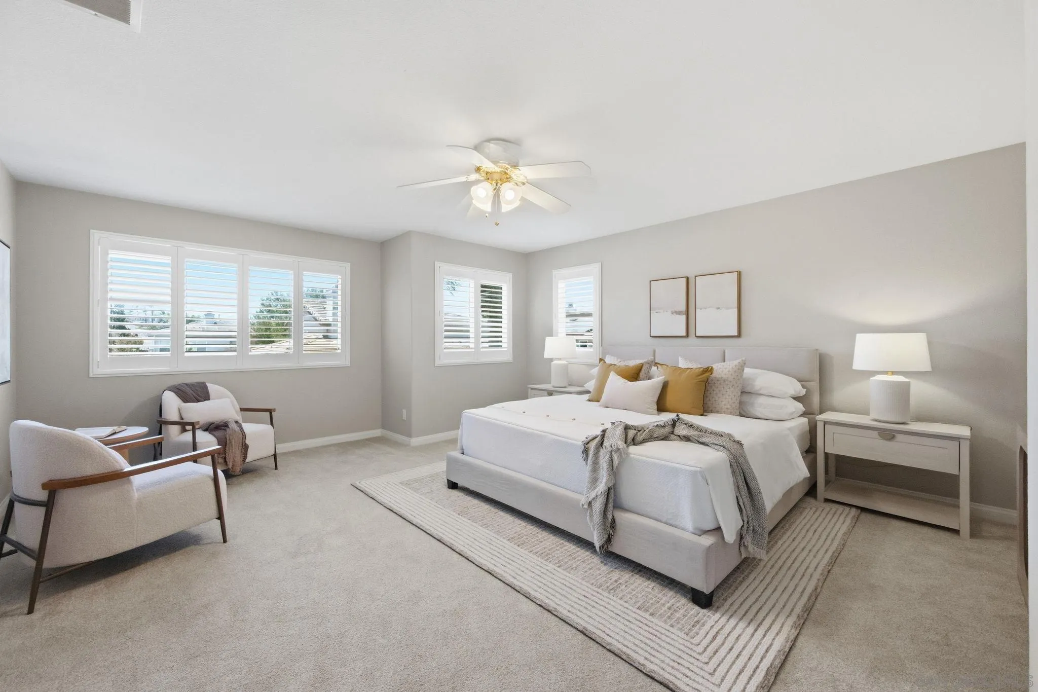 11478 Swan Lake