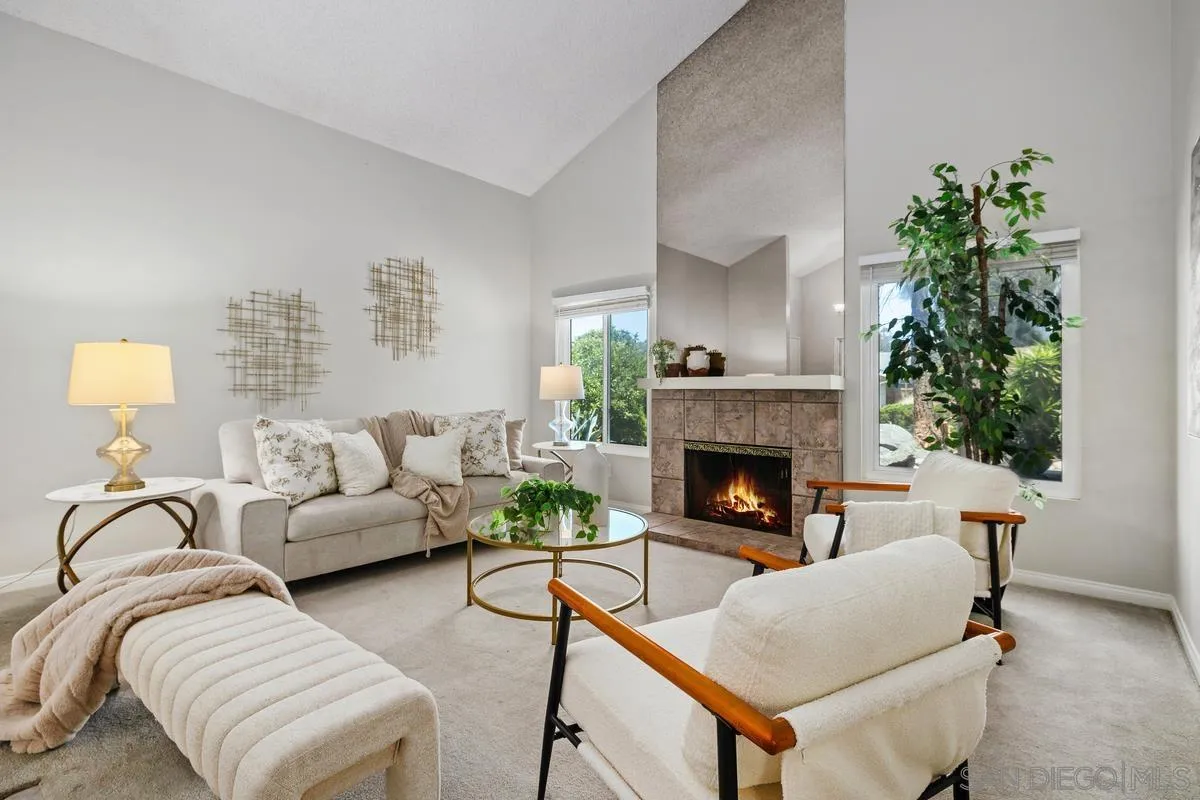 11665 Negley