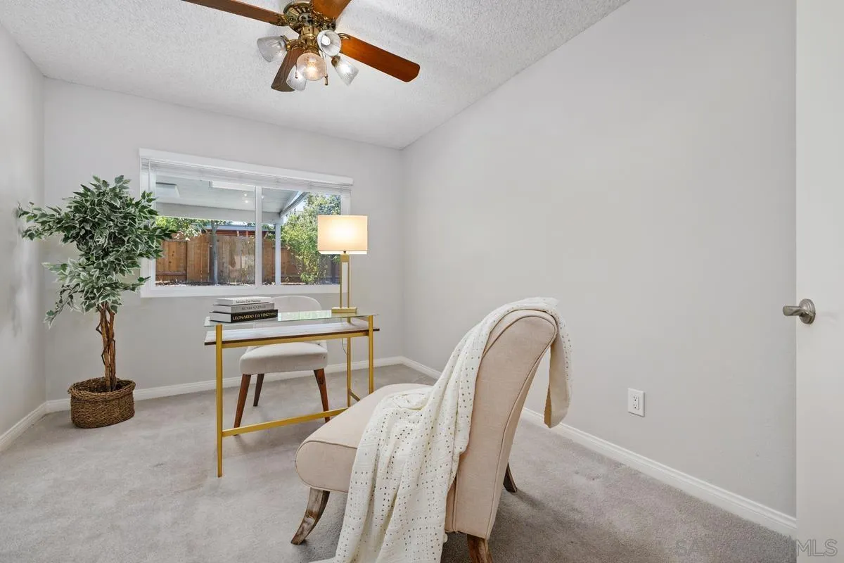 11665 Negley