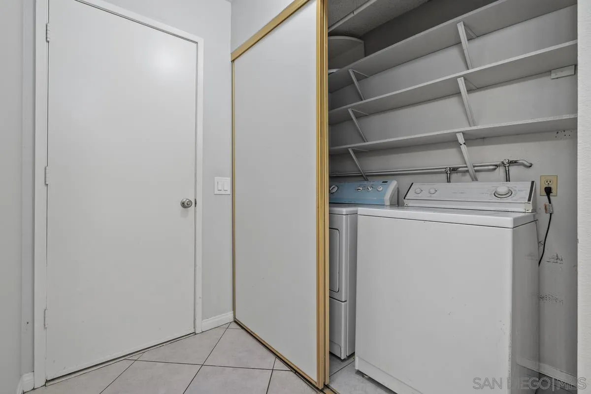 11665 Negley