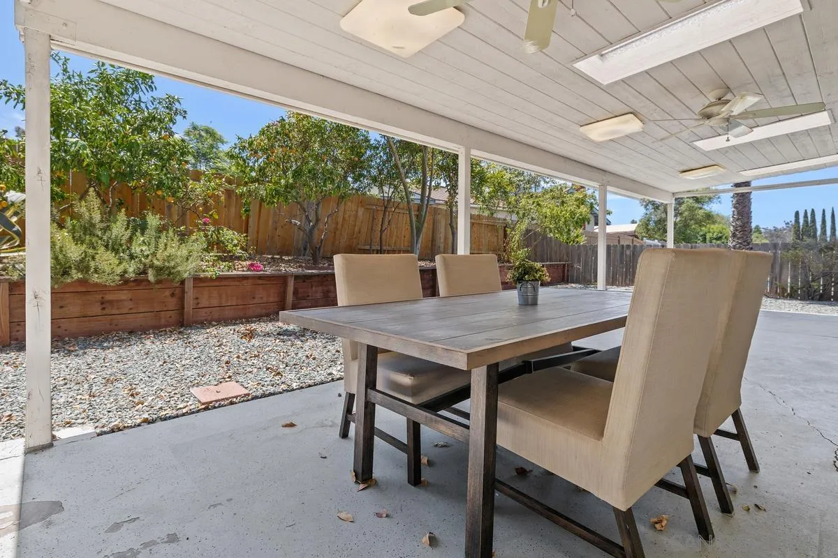 11665 Negley